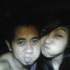 Donna Garcia Dela Cruz