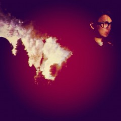 Isle Qim [a-il-qeem]