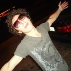 David Campero Bisbal