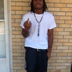 Lil ' Melz F.Y.F Records