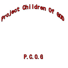 P.C.O.G