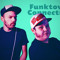 funktownconnection
