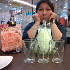 VivaAnggadita Cullen