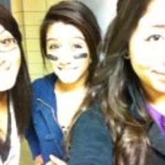 Bianka Delgado-Medina