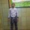 Emanuel Mcquiller