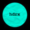 HDRX