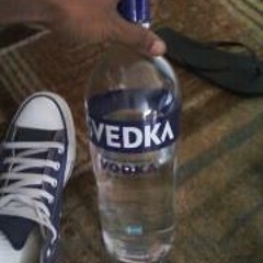 Khalicco Hunid Thompson