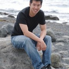 Michael Leung 1