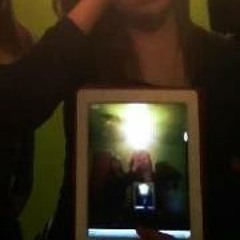 Priscilla Too-Gee Roe