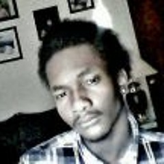 Pretty SevenohfourBoy