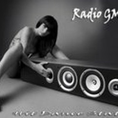 GMusic RadioStation