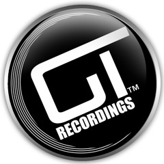 GruvTech Recordings