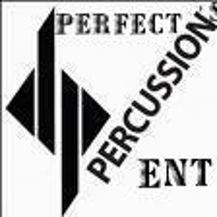 Perfect Percussions