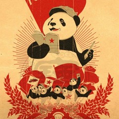 Panda_Power