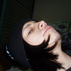 EuroGunz-Broken Soul