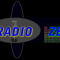Webradio-ze