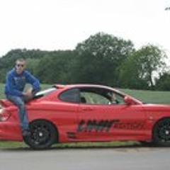 kjell_schwennesen@web.de