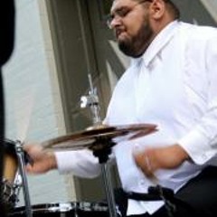 Jon-Paul Pierre Bellamy