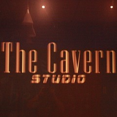 CavernStudio