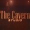 CavernStudio