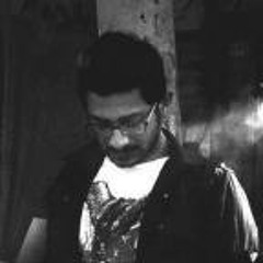 Usama Khan