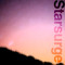 Starsurge