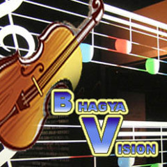 bhagyavision114