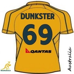 Dunkster69
