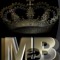 Dj MsB