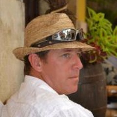 Nico Peelman Casa Verde