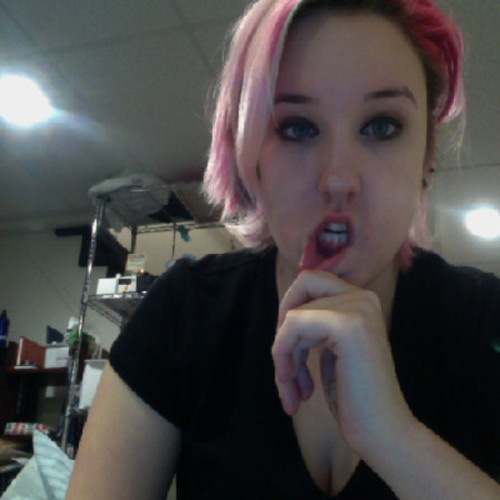 Chameleon Circuit - Nightmares