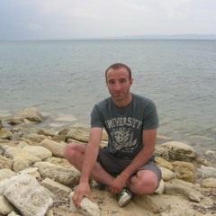 02-russian red-no past land