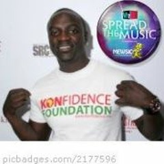 Akon Thaim