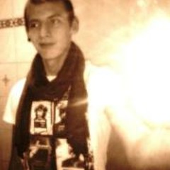 Christian Dischereit