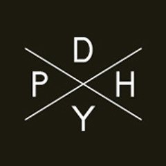 Dphy