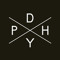 Dphy