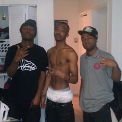 BMF_SWISHGANG_MICHIGAN