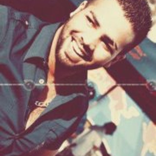 محمد رمضان- ختيارة عل عكازة