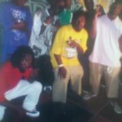 Bub aka Mr.KeepItSimple