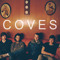 covesband
