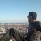 Amman Ashraf