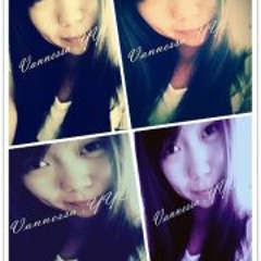 Vannessa Yyc