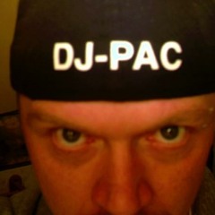 dj_pac