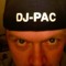 dj_pac