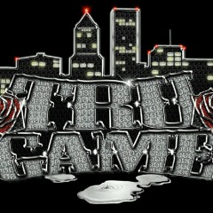 TruGame