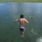 suckerpunch2