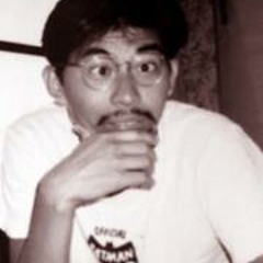 Tarou  Doi