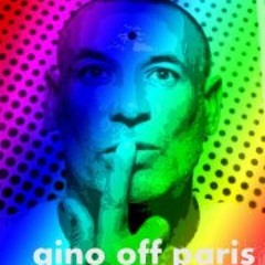 Gino Valois Debroise