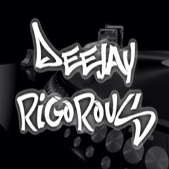 DJ Rigorous