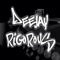 DJ Rigorous